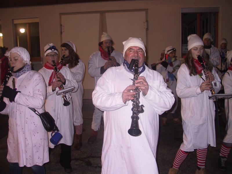 fasnacht2018_040